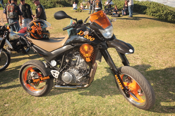 Dragon 150044.JPG